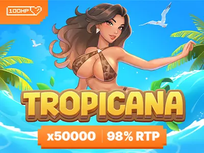 Tropicana