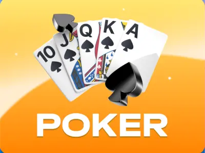 Poker