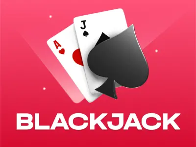 Blackjack