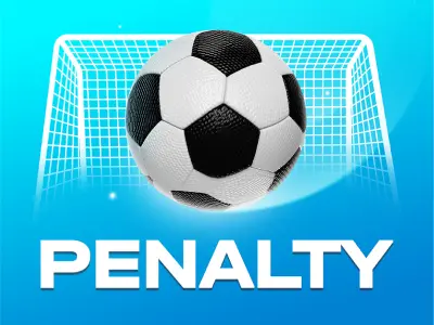 Penalty
