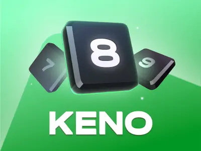 Keno