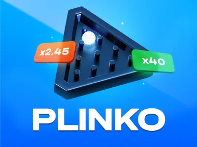 Plinko