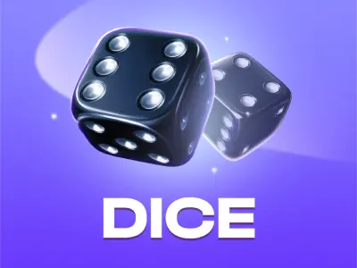 Dice