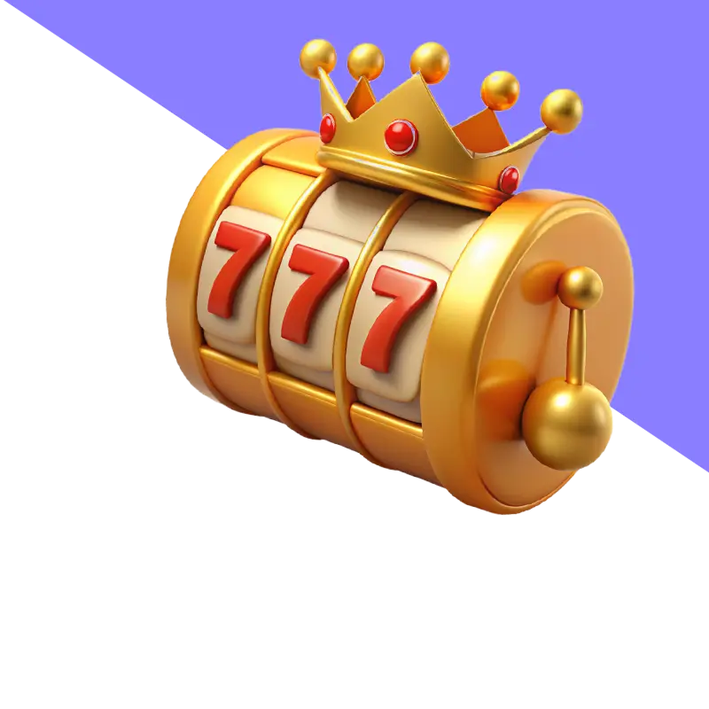 https://lalabet9.nl/